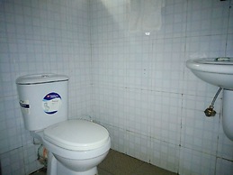 Bayse One Place Jericho