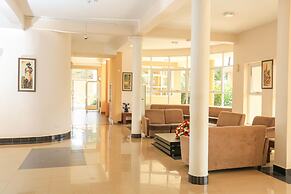 Hotel 7 Seasons