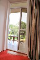 Hotel 7 Seasons