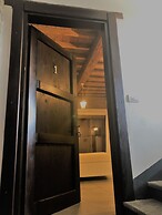 Il Contado - Room and Breakfast-