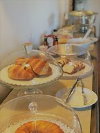 Il Contado - Room and Breakfast-