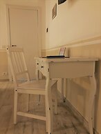 Il Contado - Room and Breakfast-