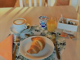 Il Contado - Room and Breakfast-