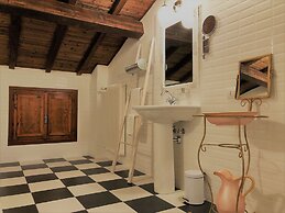 Il Contado - Room and Breakfast-