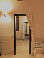 Il Contado - Room and Breakfast-