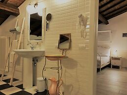 Il Contado - Room and Breakfast-