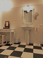 Il Contado - Room and Breakfast-