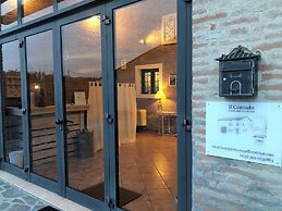 Il Contado - Room and Breakfast-
