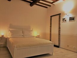 Il Contado - Room and Breakfast-