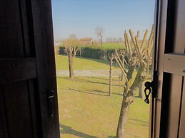 Il Contado - Room and Breakfast-