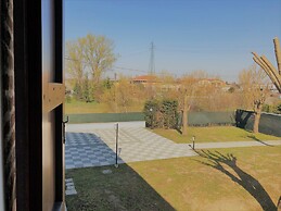 Il Contado - Room and Breakfast-