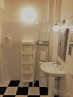 Il Contado - Room and Breakfast-