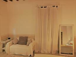 Il Contado - Room and Breakfast-