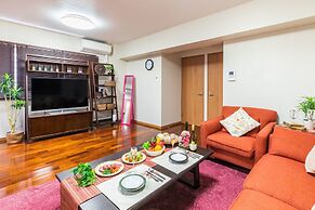 Mizu House