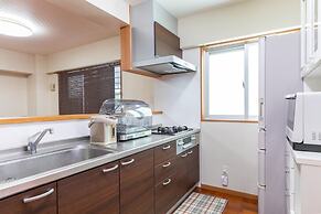 Mizu House