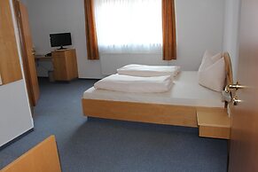 Küferschänke