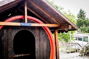 Küferschänke