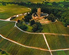 Küferschänke
