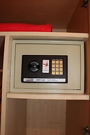 Küferschänke