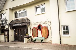 Küferschänke