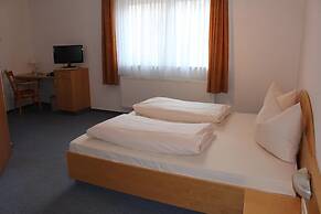 Küferschänke