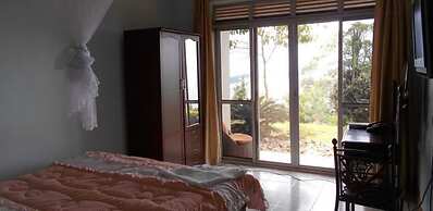 Ssese Habitat Resort