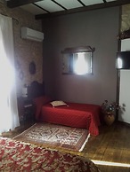 B&B Antica Dimora Enna
