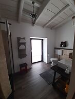 B&B Antica Dimora Enna