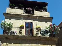 B&B Antica Dimora Enna