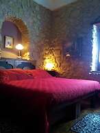 B&B Antica Dimora Enna