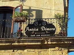 B&B Antica Dimora Enna