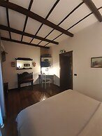 B&B Antica Dimora Enna