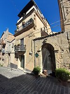 B&B Antica Dimora Enna