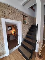 B&B Antica Dimora Enna