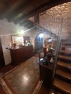 B&B Antica Dimora Enna