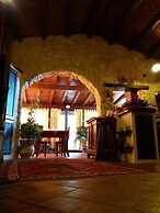 B&B Antica Dimora Enna