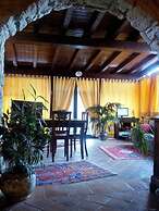 B&B Antica Dimora Enna