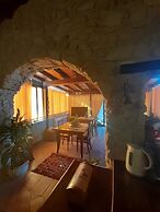 B&B Antica Dimora Enna