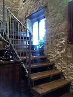 B&B Antica Dimora Enna