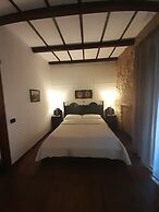 B&B Antica Dimora Enna