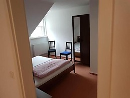Appartments Haupt