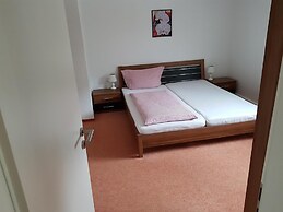 Appartments Haupt