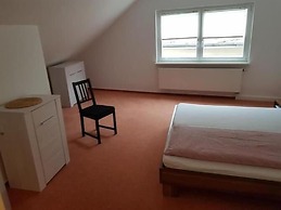 Appartments Haupt