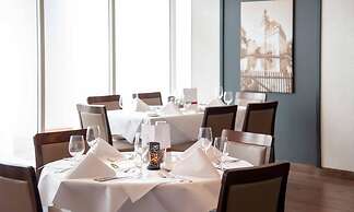 Hotel Metropol