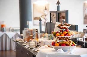Hotel Metropol