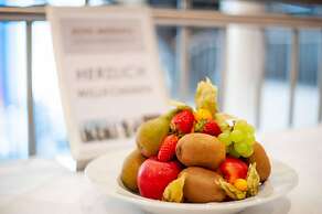 Hotel Metropol