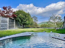 Mineyama Kogen Hotel Relaxia