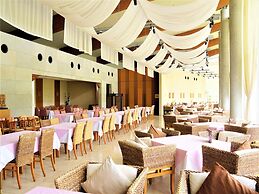 Mineyama Kogen Hotel Relaxia