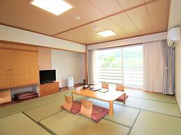 Mineyama Kogen Hotel Relaxia