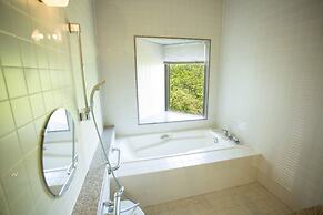Mineyama Kogen Hotel Relaxia
